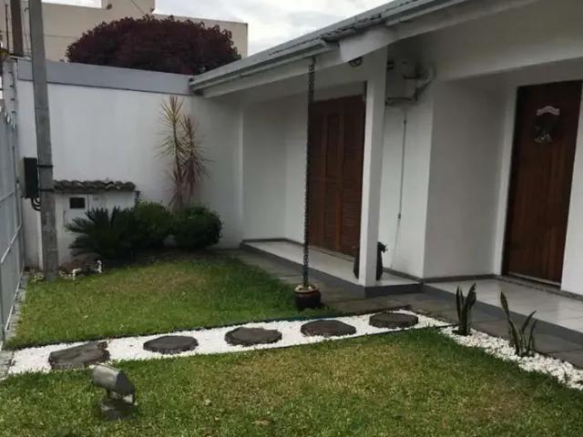 Casa venda em Região Geográfica Imediata de Porto Alegre, Região Metropolitana de Porto Alegre