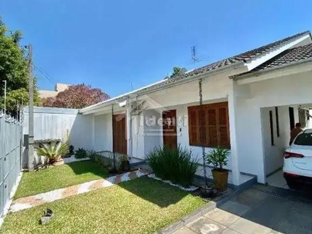 Casa venda em Região Geográfica Imediata de Porto Alegre, Região Metropolitana de Porto Alegre