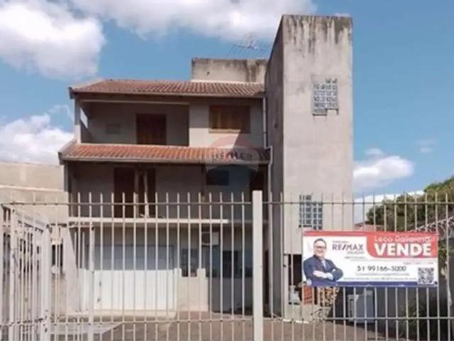 Casa venda em Região Geográfica Imediata de Porto Alegre, Região Metropolitana de Porto Alegre