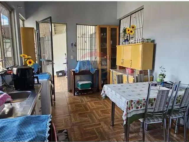 Casa venda em Região Geográfica Imediata de Porto Alegre, Região Metropolitana de Porto Alegre