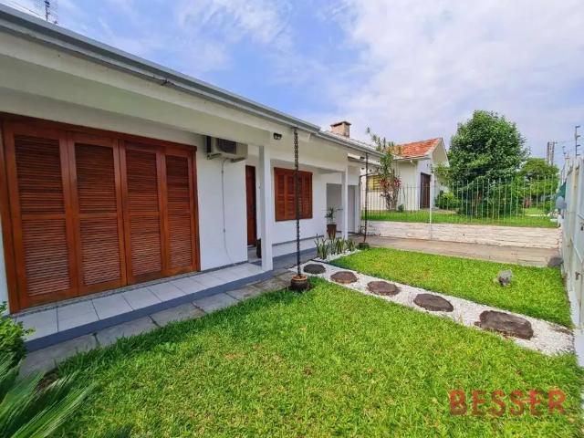 Casa venda em Região Geográfica Imediata de Porto Alegre, Região Metropolitana de Porto Alegre