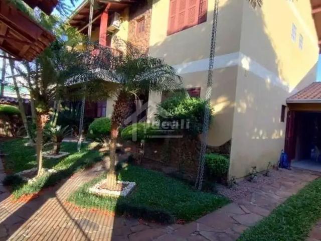 Casa venda em Região Geográfica Imediata de Porto Alegre, Região Metropolitana de Porto Alegre