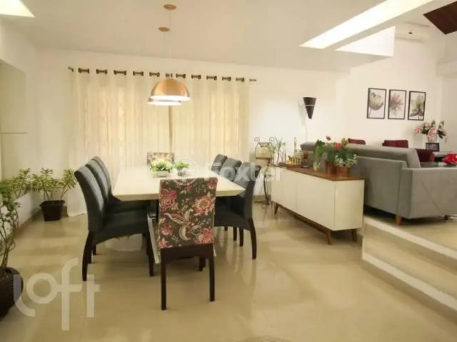 Casa venda em Região Geográfica Imediata de Porto Alegre, Região Metropolitana de Porto Alegre