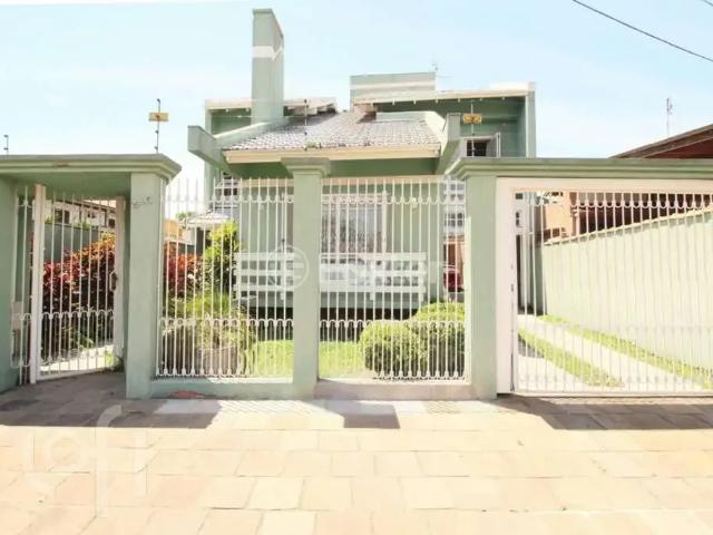 Casa venda em Região Geográfica Imediata de Porto Alegre, Região Metropolitana de Porto Alegre