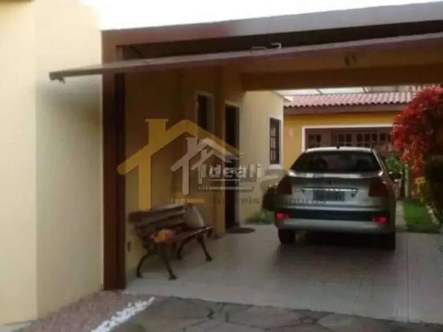 Casa venda em Região Geográfica Imediata de Porto Alegre, Região Metropolitana de Porto Alegre