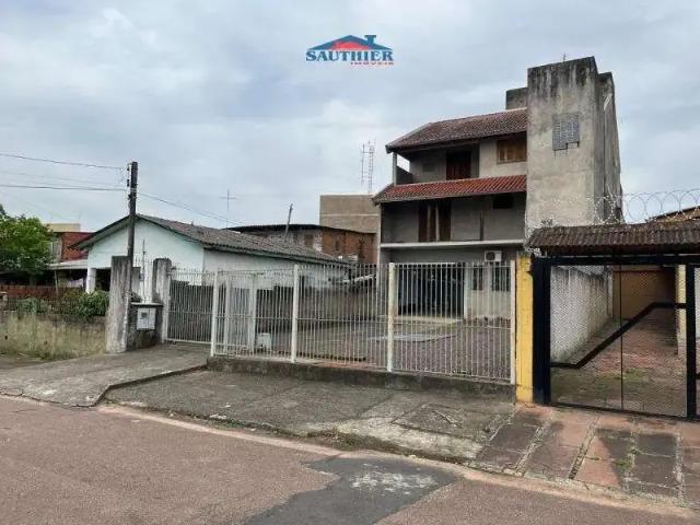 Casa venda em Região Geográfica Imediata de Porto Alegre, Região Metropolitana de Porto Alegre