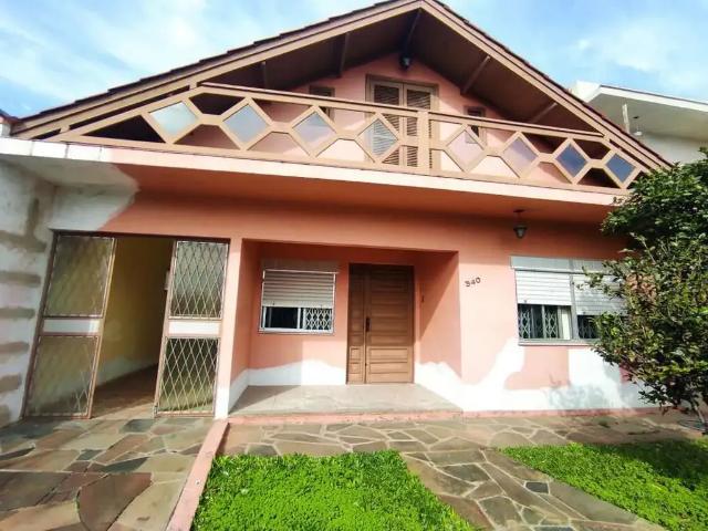 Casa venda em Região Geográfica Imediata de Porto Alegre, Região Metropolitana de Porto Alegre