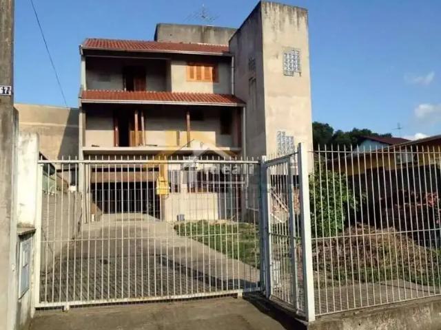 Casa venda em Região Geográfica Imediata de Porto Alegre, Região Metropolitana de Porto Alegre
