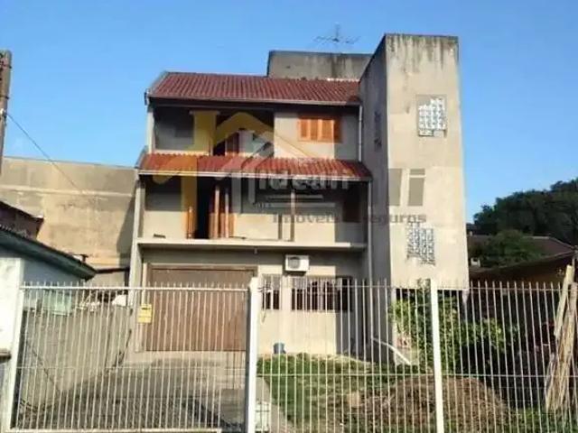Casa venda em Região Geográfica Imediata de Porto Alegre, Região Metropolitana de Porto Alegre