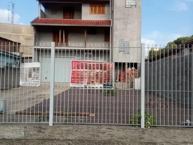 Casa venda em Região Geográfica Imediata de Porto Alegre, Região Metropolitana de Porto Alegre