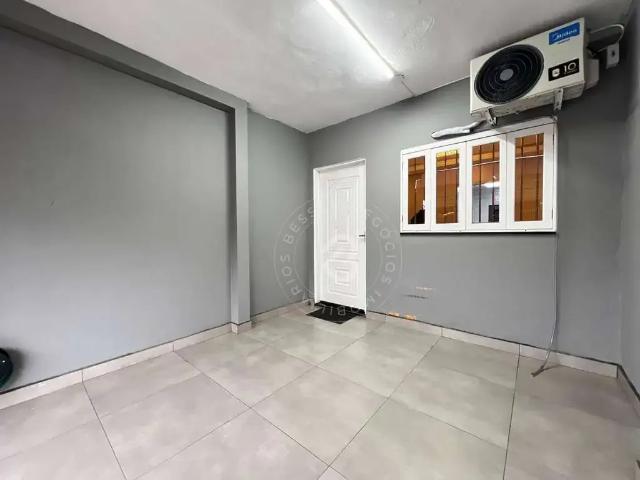 Casa venda em Região Geográfica Imediata de Porto Alegre, Região Metropolitana de Porto Alegre