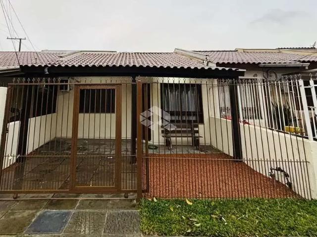Casa venda em Região Geográfica Imediata de Porto Alegre, Região Metropolitana de Porto Alegre