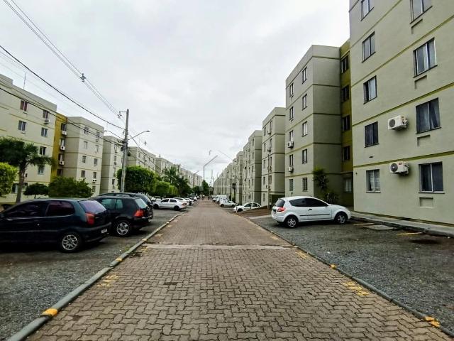 Casa venda em Residencial Nicolau Kuhn, Sapucaia do Sul