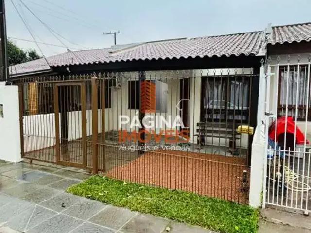 Casa venda em Região Geográfica Imediata de Porto Alegre, Região Metropolitana de Porto Alegre