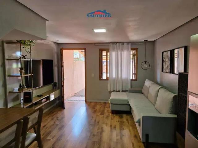 Casa venda em Região Geográfica Imediata de Porto Alegre, Região Metropolitana de Porto Alegre