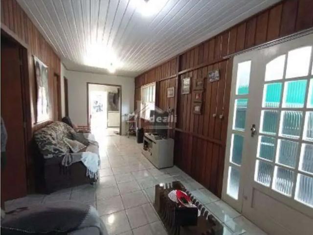 Casa venda em Região Geográfica Imediata de Porto Alegre, Região Metropolitana de Porto Alegre