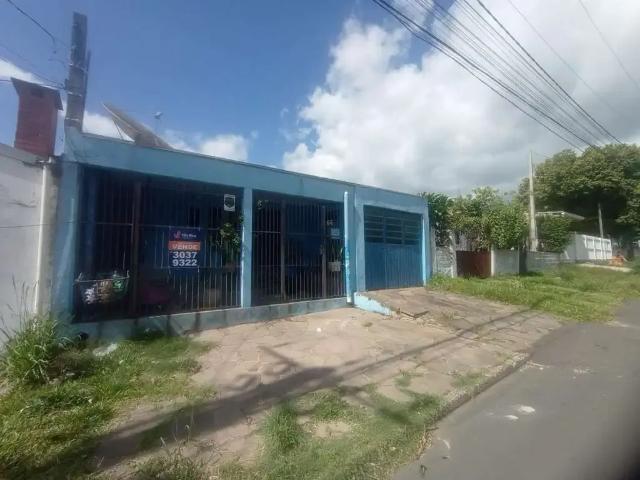 Casa venda em Região Geográfica Imediata de Porto Alegre, Região Metropolitana de Porto Alegre