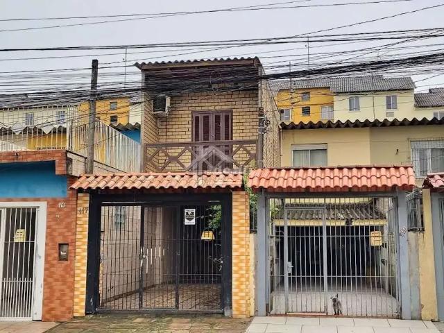 Casa venda em Região Geográfica Imediata de Porto Alegre, Região Metropolitana de Porto Alegre