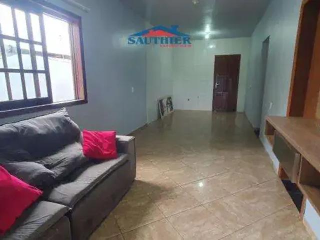 Casa venda em Região Geográfica Imediata de Porto Alegre, Região Metropolitana de Porto Alegre