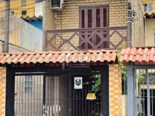 Casa venda em Região Geográfica Imediata de Porto Alegre, Região Metropolitana de Porto Alegre