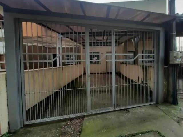 Casa venda em Região Geográfica Imediata de Porto Alegre, Região Metropolitana de Porto Alegre