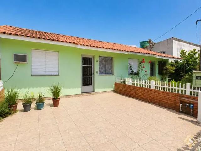 Casa venda em Região Geográfica Imediata de Porto Alegre, Região Metropolitana de Porto Alegre
