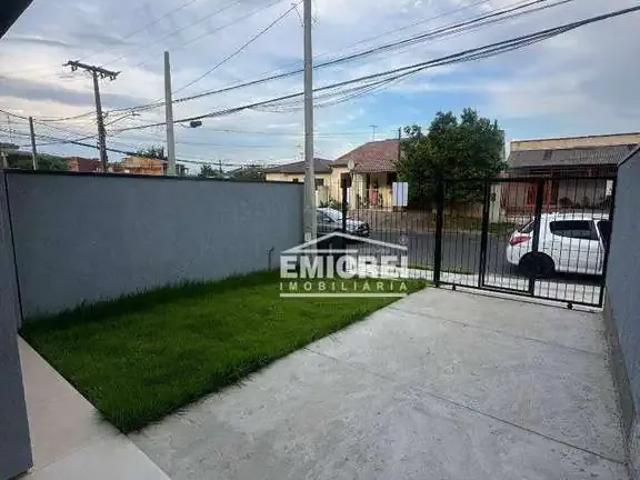 Casa venda em Região Geográfica Imediata de Porto Alegre, Região Metropolitana de Porto Alegre