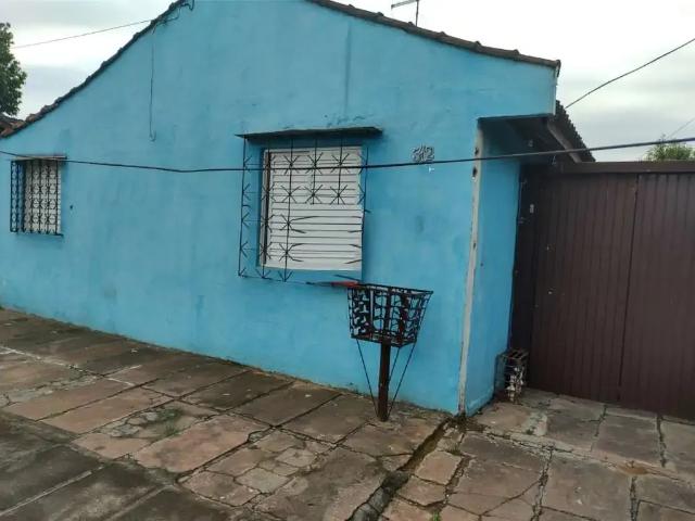 Casa venda em Região Geográfica Imediata de Porto Alegre, Região Metropolitana de Porto Alegre