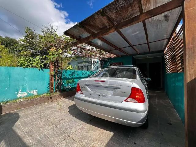 Casa venda em Região Geográfica Imediata de Porto Alegre, Região Metropolitana de Porto Alegre