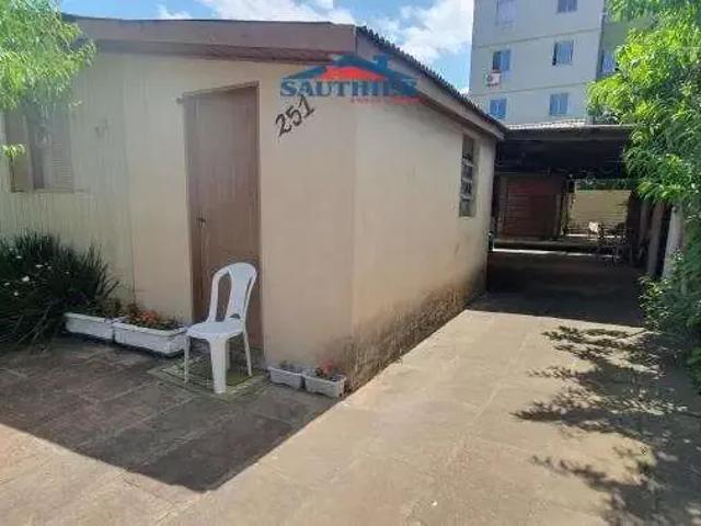 Casa venda em Região Geográfica Imediata de Porto Alegre, Região Metropolitana de Porto Alegre