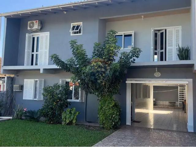 Casa venda em Região Geográfica Imediata de Porto Alegre, Região Metropolitana de Porto Alegre
