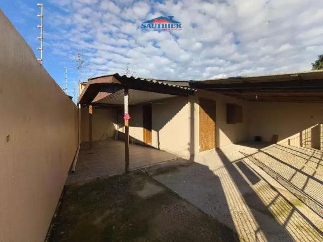 Casa venda em Região Geográfica Imediata de Porto Alegre, Região Metropolitana de Porto Alegre
