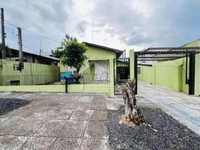 Casa venda em Região Geográfica Imediata de Porto Alegre, Região Metropolitana de Porto Alegre