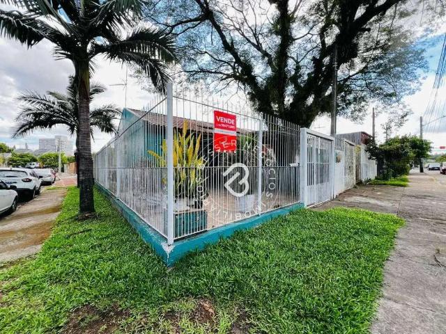 Casa venda em Região Geográfica Imediata de Porto Alegre, Região Metropolitana de Porto Alegre