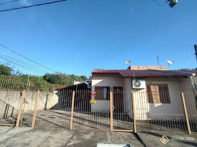 Casa venda em Região Geográfica Imediata de Porto Alegre, Região Metropolitana de Porto Alegre