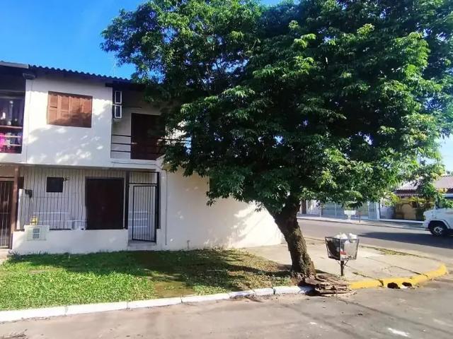 Casa venda em Região Geográfica Imediata de Porto Alegre, Região Metropolitana de Porto Alegre