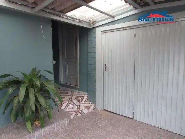 Casa venda em Região Geográfica Imediata de Porto Alegre, Região Metropolitana de Porto Alegre