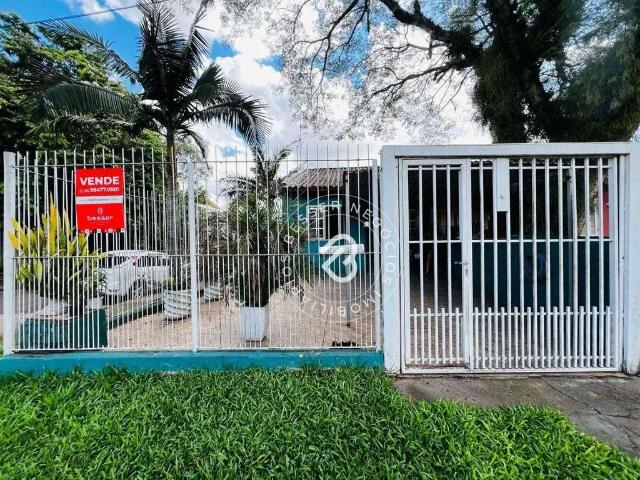 Casa venda em Região Geográfica Imediata de Porto Alegre, Região Metropolitana de Porto Alegre