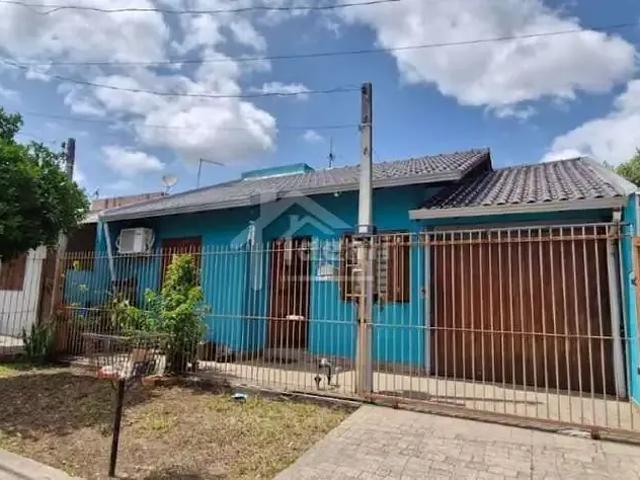 Casa venda em Região Geográfica Imediata de Porto Alegre, Região Metropolitana de Porto Alegre