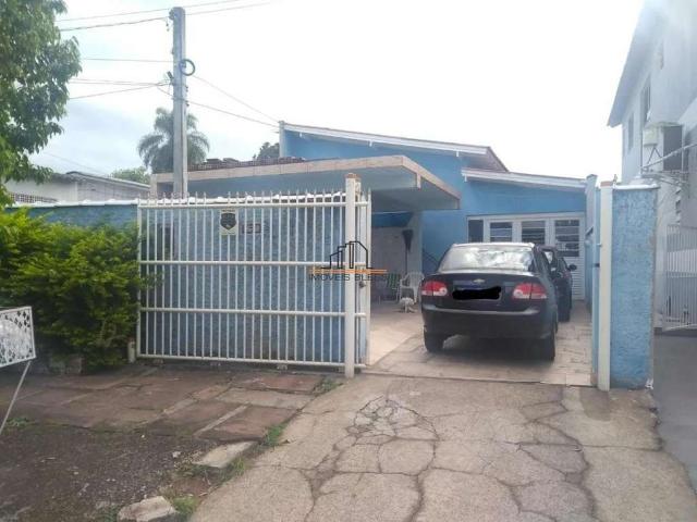 Casa venda em Piratini, Sapucaia do Sul