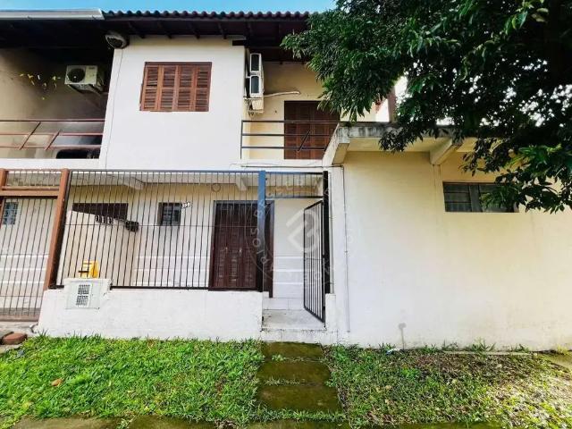 Casa venda em Região Geográfica Imediata de Porto Alegre, Região Metropolitana de Porto Alegre