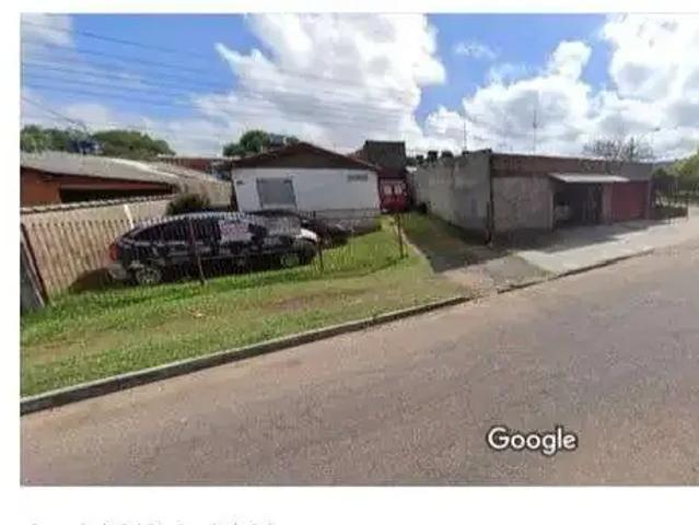 Casa venda em Sapucaia do Sul