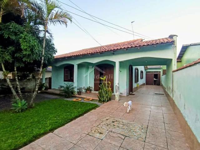 Casa venda em Sapucaia do Sul
