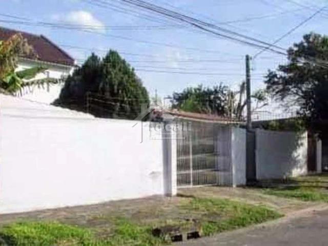 Casa venda em Sapucaia do Sul