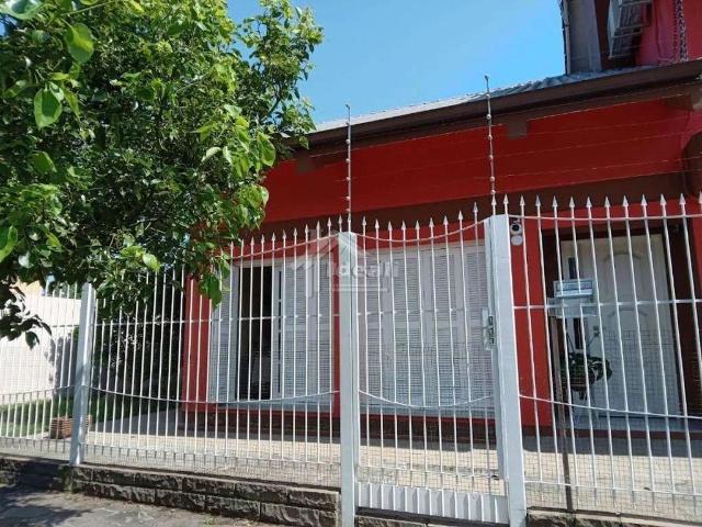 Casa venda em Sapucaia do Sul