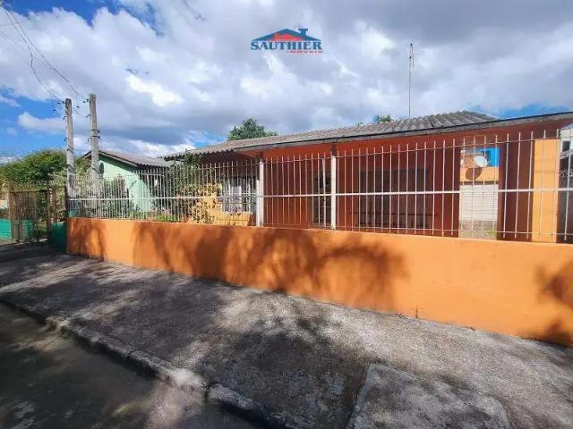 Casa venda em Região Geográfica Imediata de Porto Alegre, Região Metropolitana de Porto Alegre