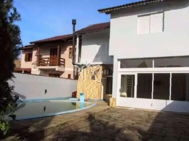 Casa venda em Região Geográfica Imediata de Porto Alegre, Região Metropolitana de Porto Alegre