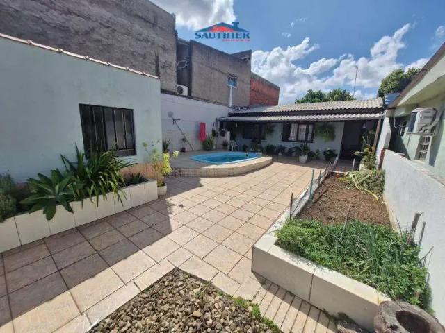 Casa venda em Sapucaia do Sul