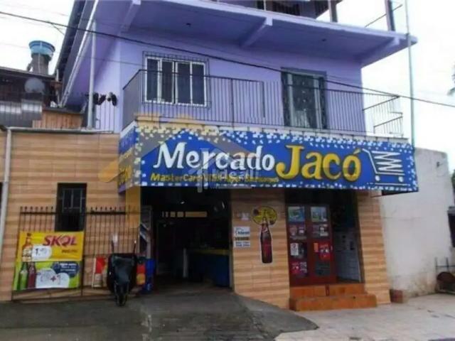 Casa venda em Região Geográfica Imediata de Porto Alegre, Região Metropolitana de Porto Alegre