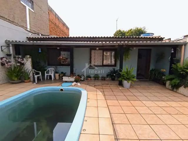 Casa venda em Região Geográfica Imediata de Porto Alegre, Região Metropolitana de Porto Alegre